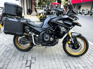 二手无极DS525