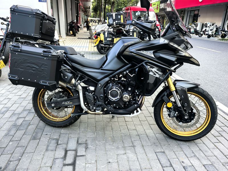二手无极DS525