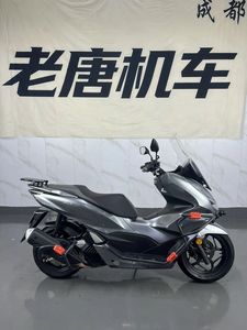 二手新大洲本田PCX