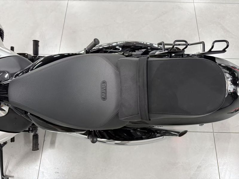 二手宝马R 18
