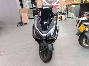 二手建设速跃150