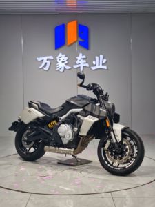 二手奔达LFS700 唐刀