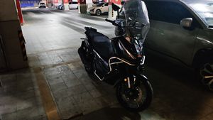 二手升仕368G