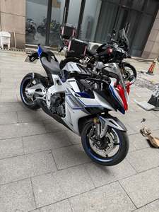 二手升仕703RR