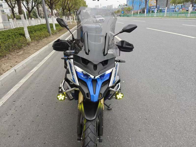 二手无极DS525
