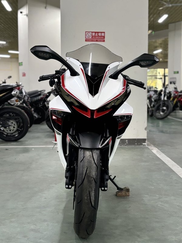 二手升仕703RR