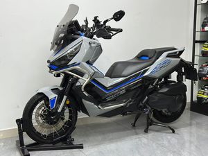 二手升仕368G