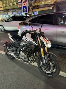 二手QJMOTOR追600
