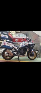 二手凯越625X