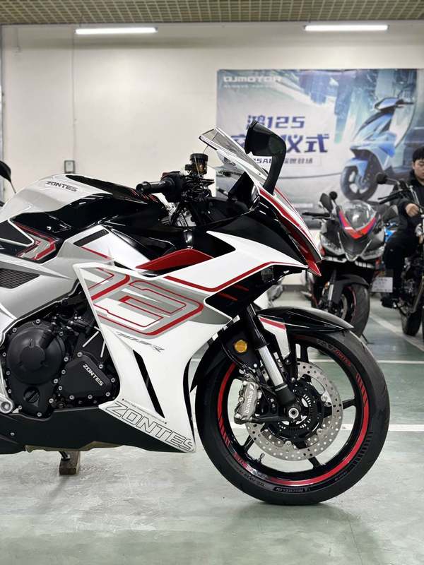 二手升仕703RR