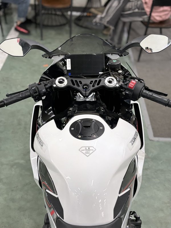 二手升仕703RR