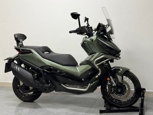 二手升仕368G