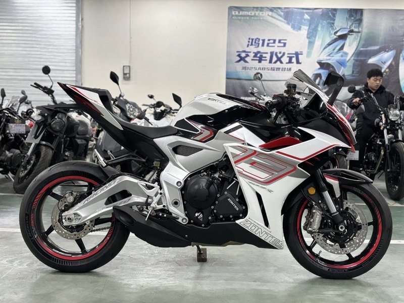 二手升仕703RR