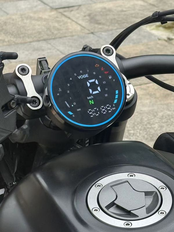 二手无极CU525