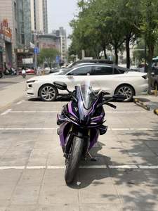 二手无极RR660S