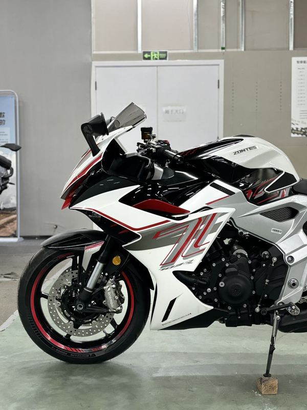 二手升仕703RR