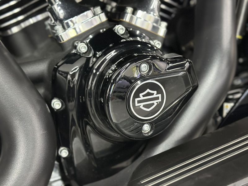 二手哈雷戴维森公路滑翔 Road Glide