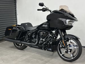 二手哈雷戴维森公路滑翔 Road Glide