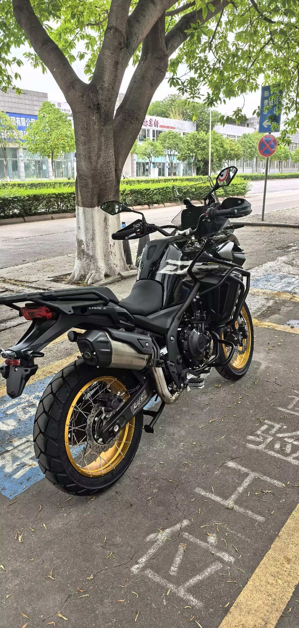 二手无极DS625X