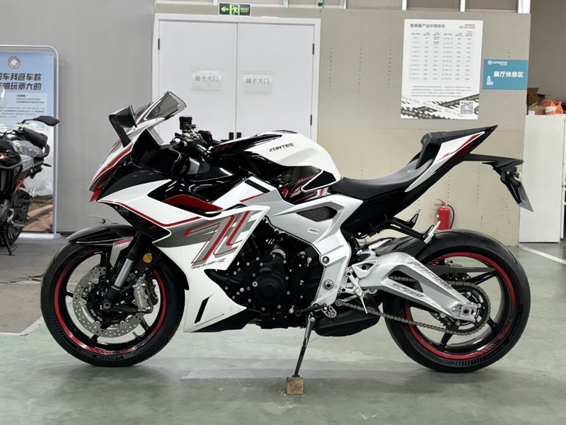 二手升仕703RR