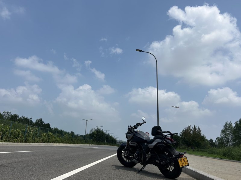 二手无极CU525