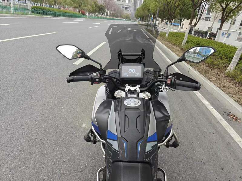 二手无极DS525
