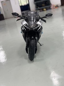 二手春风675SR-R