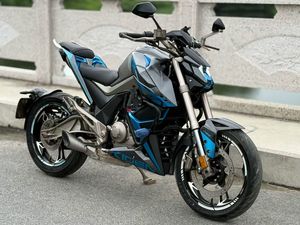 二手启典KD150-U
