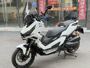 二手升仕368G