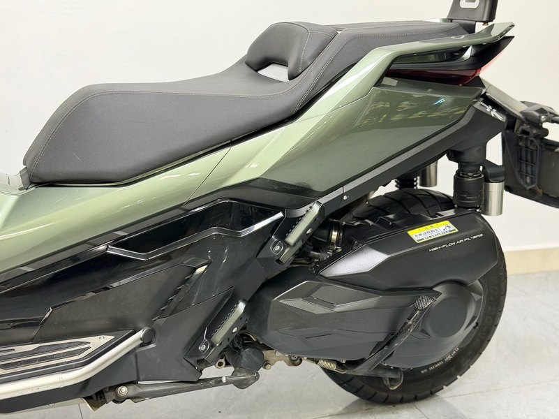 二手升仕368G
