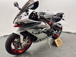 二手QJMOTOR赛921