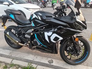 二手台荣GP1-250R