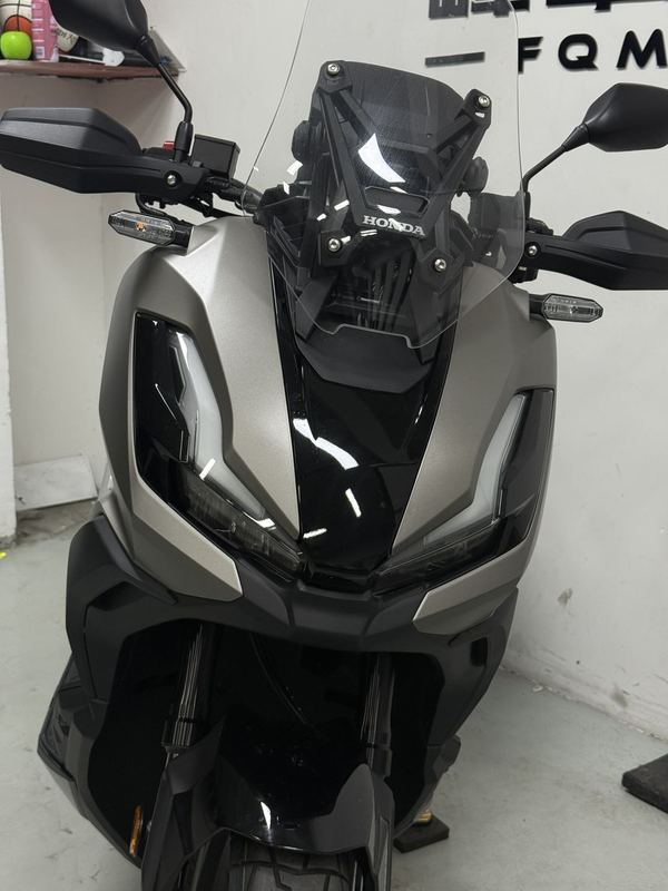 二手本田ADV350