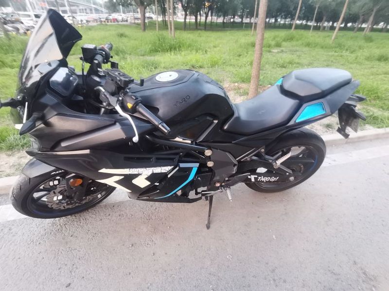 二手台荣GP1-250R