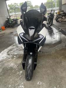 二手春风675SR-R