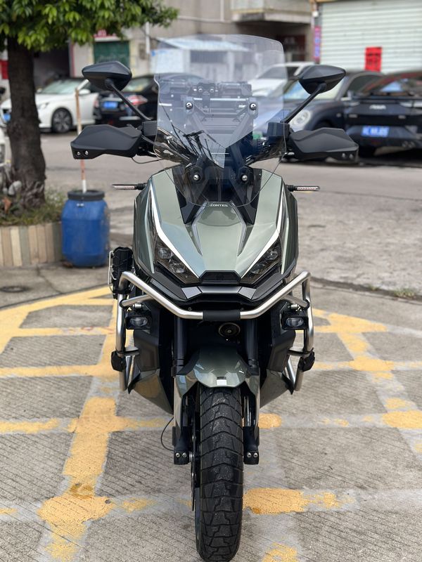 二手升仕368G
