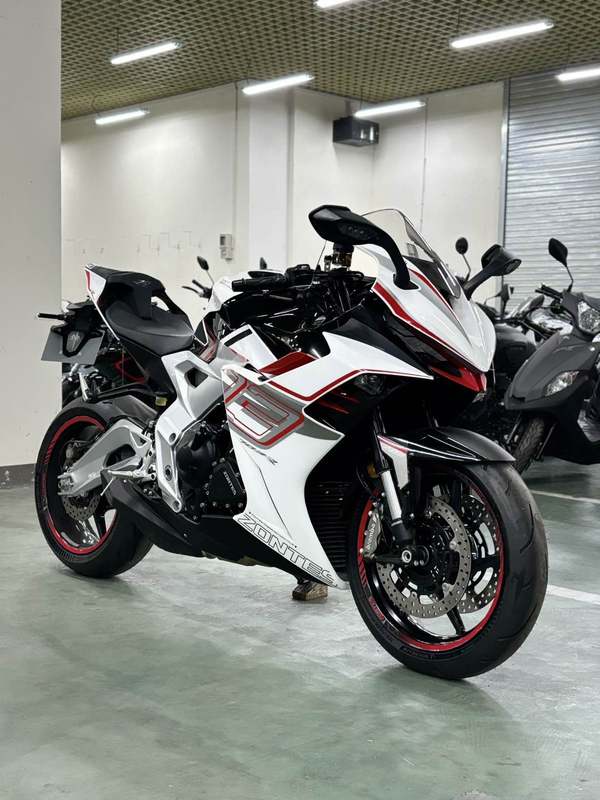二手升仕703RR