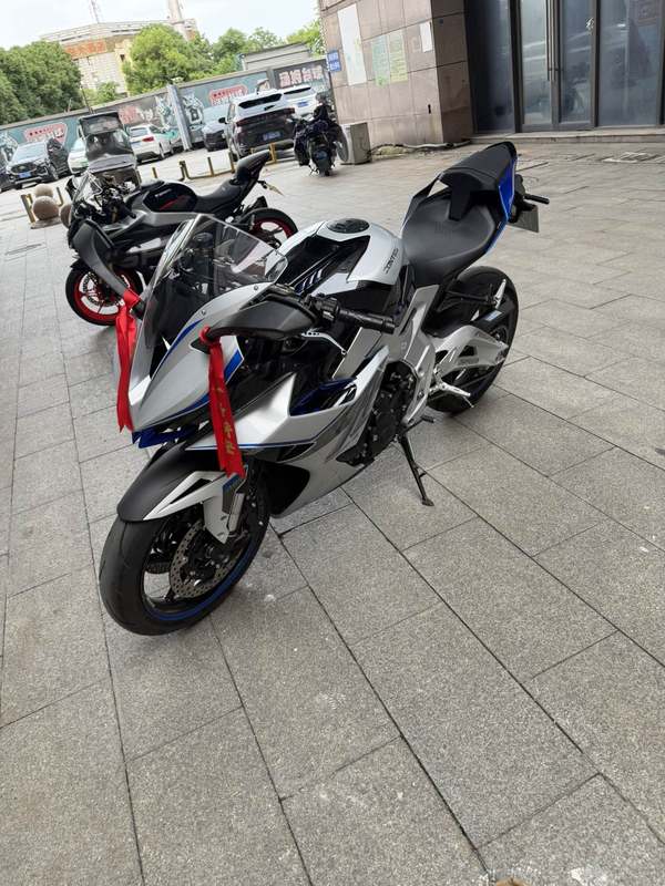 二手升仕703RR