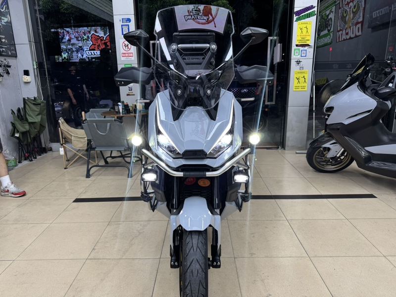 二手升仕368G
