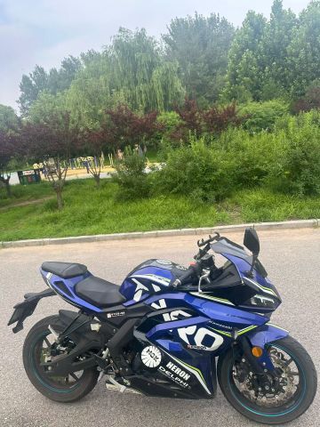 二手台荣GP2-200R
