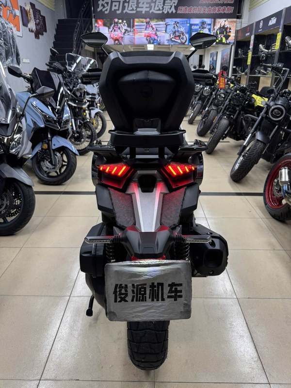 二手升仕368G