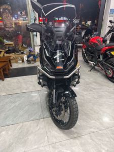二手升仕368G