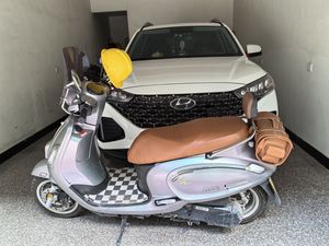 二手三阳Fiddle