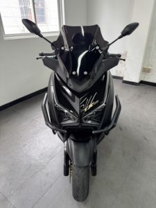 二手天鹰TX
