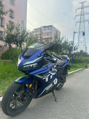 二手台荣GP2-200R