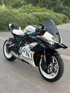 二手春风675SR-R