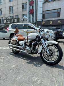 二手力帆V16