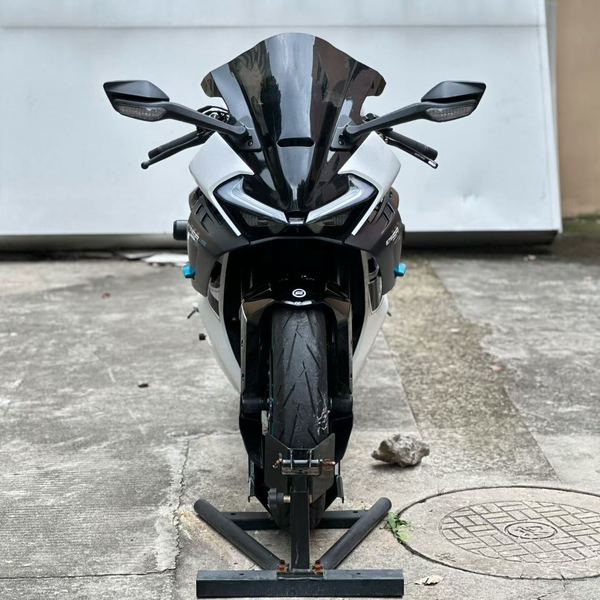 二手春风675SR-R