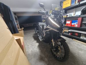 二手升仕368G