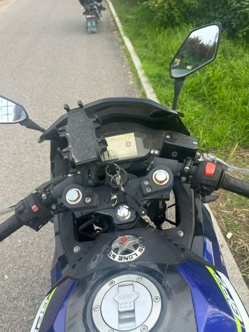 二手台荣GP2-200R